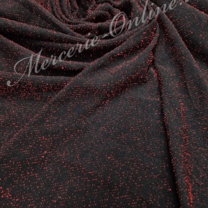 Material textil Lurex, 1.70m (la metru) Cod:3894 - Img 4