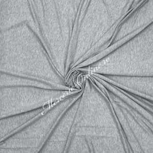 Material textil pt Trening, mai multe culori disponibile, 250gr/m2, 1.50m (la metru) Cod:1360 - Img 5