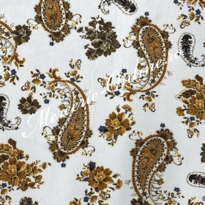 Material textil Vascoza Elastica Supersoft, 1.50m (la metru) Cod:1576 - Img 2