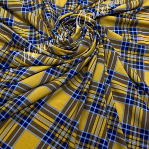 Material textil Vascoza Elastica Supersoft, 1.50m (la metru) Cod:1622