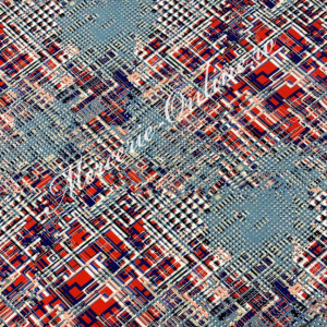 Material textil Vascoza Elastica Supersoft, 1.50m (la metru) Cod:1672 - Img 5