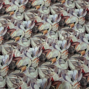 Material textil Vascoza Elastica Supersoft, 1.50m (la metru) Cod:1809 - Img 3