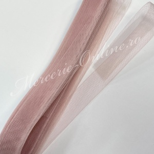 Rijelina Plata, 3cm, Moale (23metri/rola) Cod:4084
