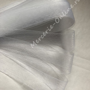 Rijelina Plata, 3cm, Soft (23metri/rola) Cod:0316 - Img 2