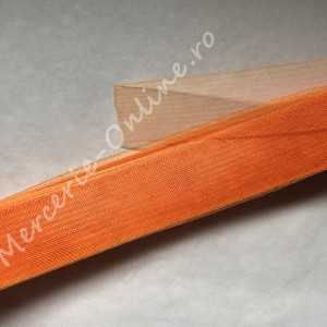 Rijelina Plata, 4cm, Soft (23metri/rola) Cod:0334