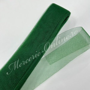 Rijelina Plata, 5cm, Moale (23metri/rola) Cod:4094