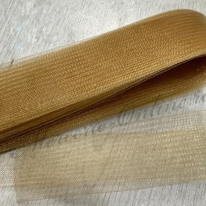 Rijelina Plata, 6cm, Soft (23metri/rola) Cod:0342