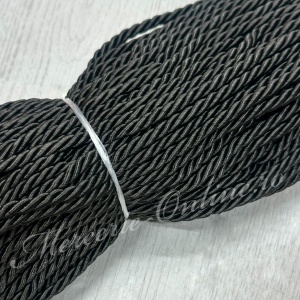 Snur Rasucit, 8mm (40metri/rola) Cod:3481 - Img 6