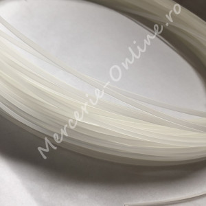 Balene pentru intarirea tesaturilor, (100yards/rola) Cod:0280 - Img 3