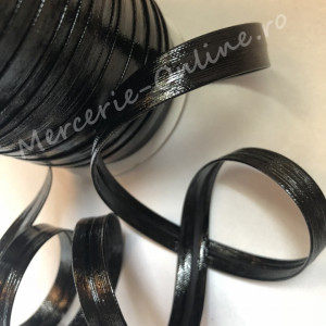 Bias Piele, 1.4cm (45metri/rola) Cod:0393 - Img 2