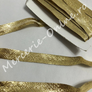 Bias Usor Elastic, 1.5cmm (23metri/rola) Cod:1176 - Img 2