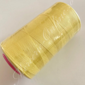 Con Ata de Cusut poliester, (5000yards/bucata) Cod:2052