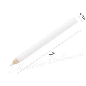 Creion pentru aplicare strasuri, (la bucata) Cod:3466 - Img 2