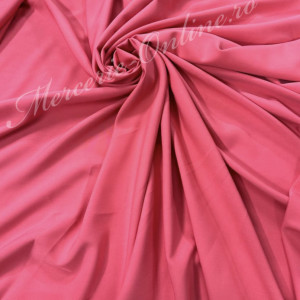 Material textil Barbie, Corai Deschis, 1.50m (la metru) Cod:2620