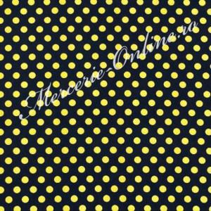 Material textil Barbie imprimat, 1.50m (la metru) Cod:1478 - Img 2