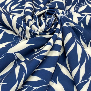 Material textil Barbie imprimat, 1.50m (la metru) Cod:1503