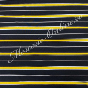 Material textil Barbie imprimat, 1.50m (la metru) Cod:1526 - Img 2