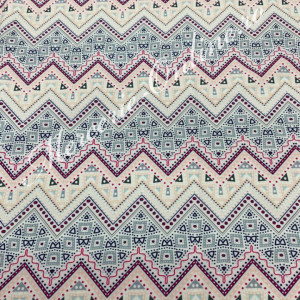 Material textil Barbie imprimat, 1.50m (la metru) Cod:1769 - Img 2
