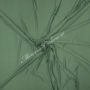 Material textil pt Trening, mai multe culori disponibile, 250gr/m2, 1.50m (la metru) Cod:1360 - Img 6