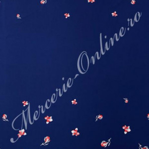 Material textil Vascoza Elastica Supersoft, 1.50m (la metru) Cod:1579 - Img 4