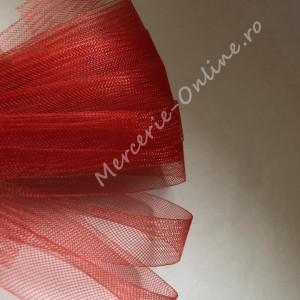 Rijelina Plata, 2cm, Moale (23metri/rola) Cod:0306