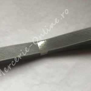 Rijelina Plata, 2cm., Moale (23metri/rola) Cod:0310 - Img 2