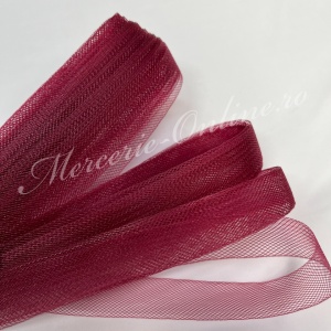 Rijelina Plata, 2cm, Moale (23metri/rola) Cod:4082 - Img 2