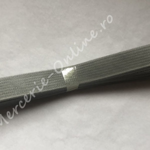 Rijelina Plata, 2cm., Soft (23metri/rola) Cod:0310 - Img 2