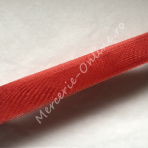 Rijelina Plata, 3cm, Soft (23metri/rola) Cod:0320