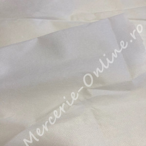 Termocolant pe hartie, GROS, 90cm, (la metru) Cod:1273 - Img 3