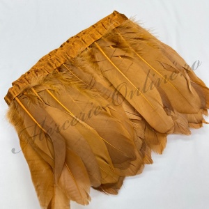Banda pene porumbel, Camel (la metru) Cod:4190