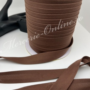 Bias Bumbac, 2cm (90metri/rola) Cod:0361