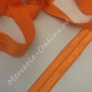 Bias Elastic, 1.5cm (23metri/rola) Cod:0364 - Img 2