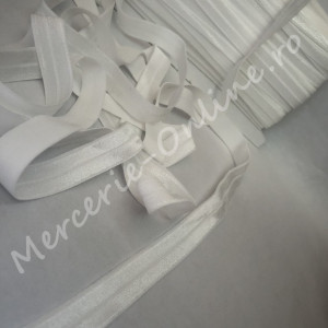 Bias Elastic, 1.5cm (23metri/rola) Cod:0370