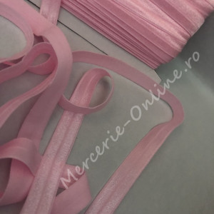 Bias Elastic, 1.5cm (23metri/rola) Cod:0375 - Img 2