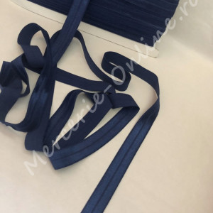 Bias Elastic, 1.5cm (23metri/rola) Cod:0380 - Img 2