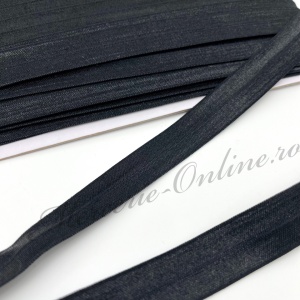 Bias Elastic, 2cm (23metri/rola) Cod:3696 - Img 2