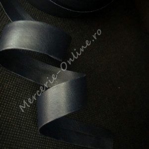 Bias Piele, 2cm, (45metri/rola) Cod:0403 - Img 2