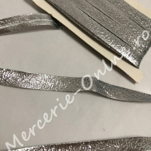 Bias Usor Elastic, 1.5cmm (23metri/rola) Cod:1176 - Img 3