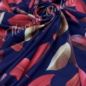 Material textil Barbie imprimat, 1.50m (la metru) Cod:2702