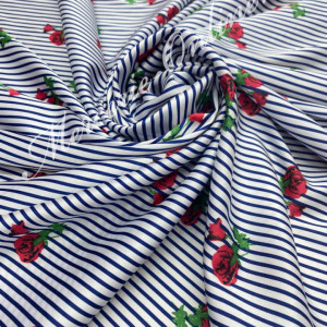 Material textil Matase Sintetica Satinata , 1.50m (la metru) Cod:1893