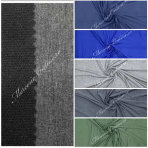 Material textil pt Trening, mai multe culori disponibile, 250gr/m2, 1.50m (la metru) Cod:1360