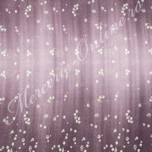 Material textil Pulover, 1.50m (la metru) Cod:2032 - Img 2