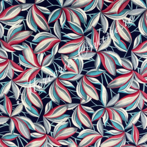 Material textil Vascoza Elastica Supersoft, 1.50m (la metru) Cod:1683 - Img 5