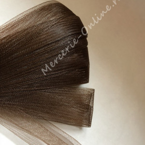 Rijelina Plata, 2cm (23metri/rola) Cod:0300