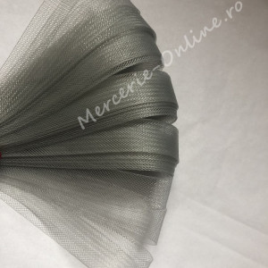 Rijelina Plata, 2cm., Moale (23metri/rola) Cod:0310