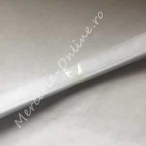 Rijelina Plata, 2cm, Soft (23metri/rola) Cod:0307 - Img 2