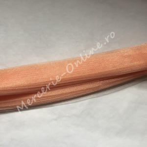 Rijelina Plata, 3cm, Moale (23metri/rola) Cod:0317