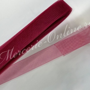 Rijelina Plata, 3cm, Moale (23metri/rola) Cod:4088