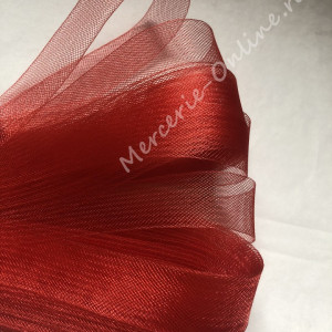 Rijelina Plata, 3cm, Soft (23metri/rola) Cod:0320 - Img 2